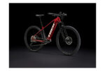 Trek Powerfly 7 Shimano SLX XT 12V Rouge/Gris Lithium 2023 – Image 4