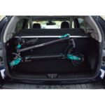 Trottinette électrique VSETT 9 LITE 650 W 52V 13AH – Image 4