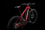 Trek Powerfly 7 Shimano SLX XT 12V Rouge/Gris Lithium 2023 – Image 5
