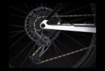 Trek Procaliber 9.7 Blanc / Noir 2023 – Image 5