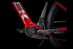 Trek Powerfly 7 Shimano SLX XT 12V Rouge/Gris Lithium 2023 – Image 6
