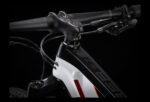 Trek Procaliber 9.7 Blanc / Noir 2023 – Image 7