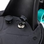 Trottinette électrique VSETT 9 LITE 650 W 52V 13AH – Image 7