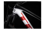 Trek Procaliber 9.7 Blanc / Noir 2023 – Image 8