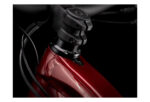 Trek Fuel EX 8 29'' Shimano XT 12V Rouge/Noir Gén 5 – Image 9