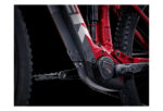 Trek Rail5 Shimano Deore 12V 625 Wh 29 Rouge 2023 – Image 10