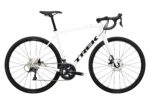 Trek Domane AL 3 Disque Blanc 2023 – Image 2