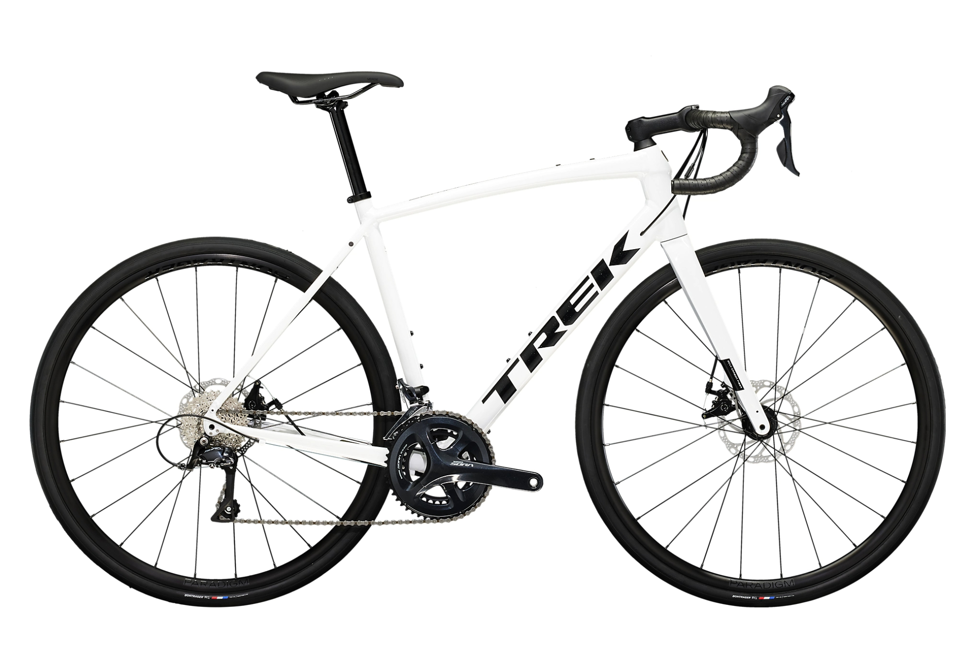 td1.jpg Trek Domane AL 3 Disque Blanc 2023