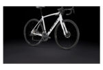 Trek Domane AL 3 Disque Blanc 2023 – Image 3