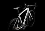Trek Domane AL 3 Disque Blanc 2023 – Image 4