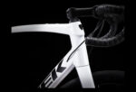 Trek Domane AL 3 Disque Blanc 2023 – Image 5