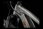 Trek Marlin+ 8  Gris Mercure 2024 – Image 11