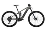 Trek Rail 5 Shimano Deore 12V 625 Wh 29