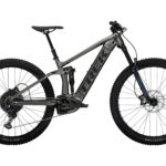 Trek Rail 5 Shimano Deore 12V 625 Wh 29