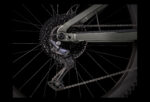 Trek Rail 5 Shimano Deore 12V 625 Wh 29 – Image 11
