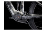 Trek Rail 5 Shimano Deore 12V 625 Wh 29 – Image 5