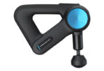 Pistolet à massage THERABODY Theragun Pro G5 Noir