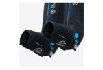 Bottes de pressothérapie Therabody RecoveryAir Prime – Image 6
