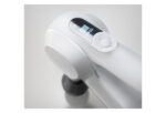 Pistolet de massage THERABODY Theragun Elite Blanc – Image 4