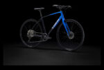 Trek FX 3 Disc Bleu Fade 2023 – Image 3
