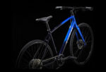 Trek FX 3 Disc Bleu Fade 2023 – Image 4