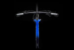 Trek FX 3 Disc Bleu Fade 2023 – Image 6