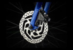 Trek FX 3 Disc Bleu Fade 2023 – Image 7