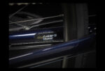 Trek FX 3 Disc Bleu Fade 2023 – Image 9