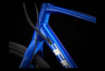 Trek FX 3 Disc Bleu Fade 2023 – Image 10