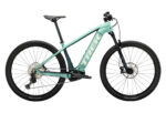 Trek Powerfly 5 Vert Sauge Gén 4 - 2023 – Image 2
