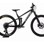 Trek Fuel EX 9.7 - 2021 / VTT | Bon état