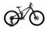 Trek Fuel EX 9.7 - 2021 / VTT | Bon état – Image 2