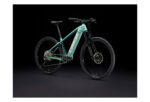 Trek Powerfly 5 Vert Sauge Gén 4 - 2023 – Image 3