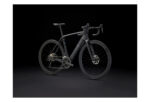 Trek Domane+ SLR 6 Noir Mat – Image 3