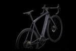 Trek Domane+ SLR 6 Noir Mat – Image 4