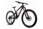 Trek Fuel EX 9.7 - 2021 / VTT | Bon état – Image 4