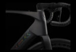 Trek Domane+ SLR 6 Noir Mat – Image 5