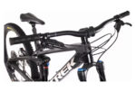 Trek Fuel EX 9.7 - 2021 / VTT | Bon état – Image 6