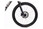 Trek Fuel EX 9.7 - 2021 / VTT | Bon état – Image 7