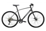 Trek FX 3 Disc Noir 2023