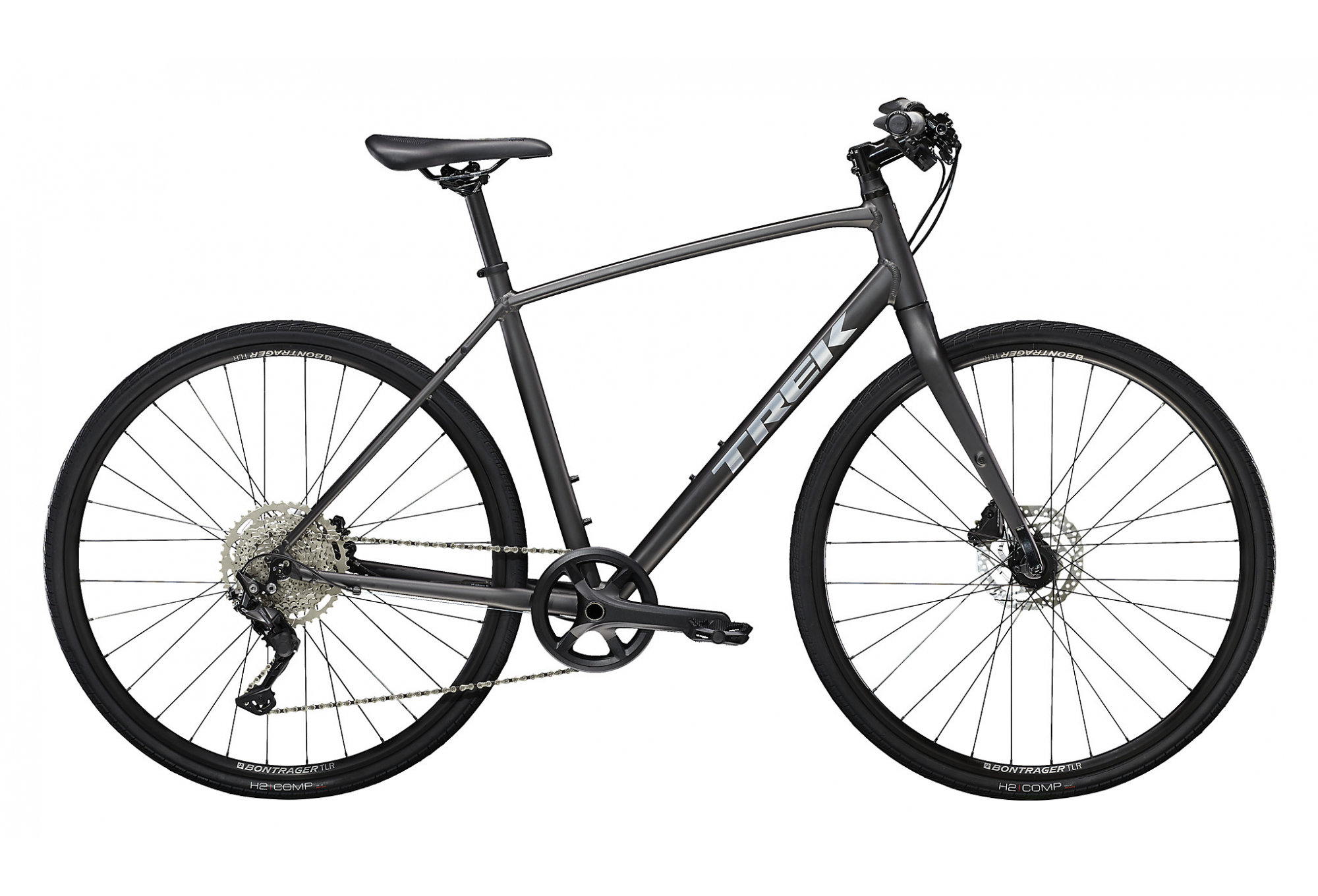 trk1-2.jpg Trek FX 3 Disc Noir 2023