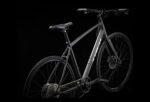 Trek FX 3 Disc Noir 2023 – Image 4