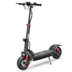 Trottinette Electrique ISCOOTER iX6 – Image 2