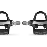 Garmin Rally RK 100 Kéo (Look)