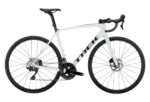 Trek Emonda SL 5 Blanc Prismatic