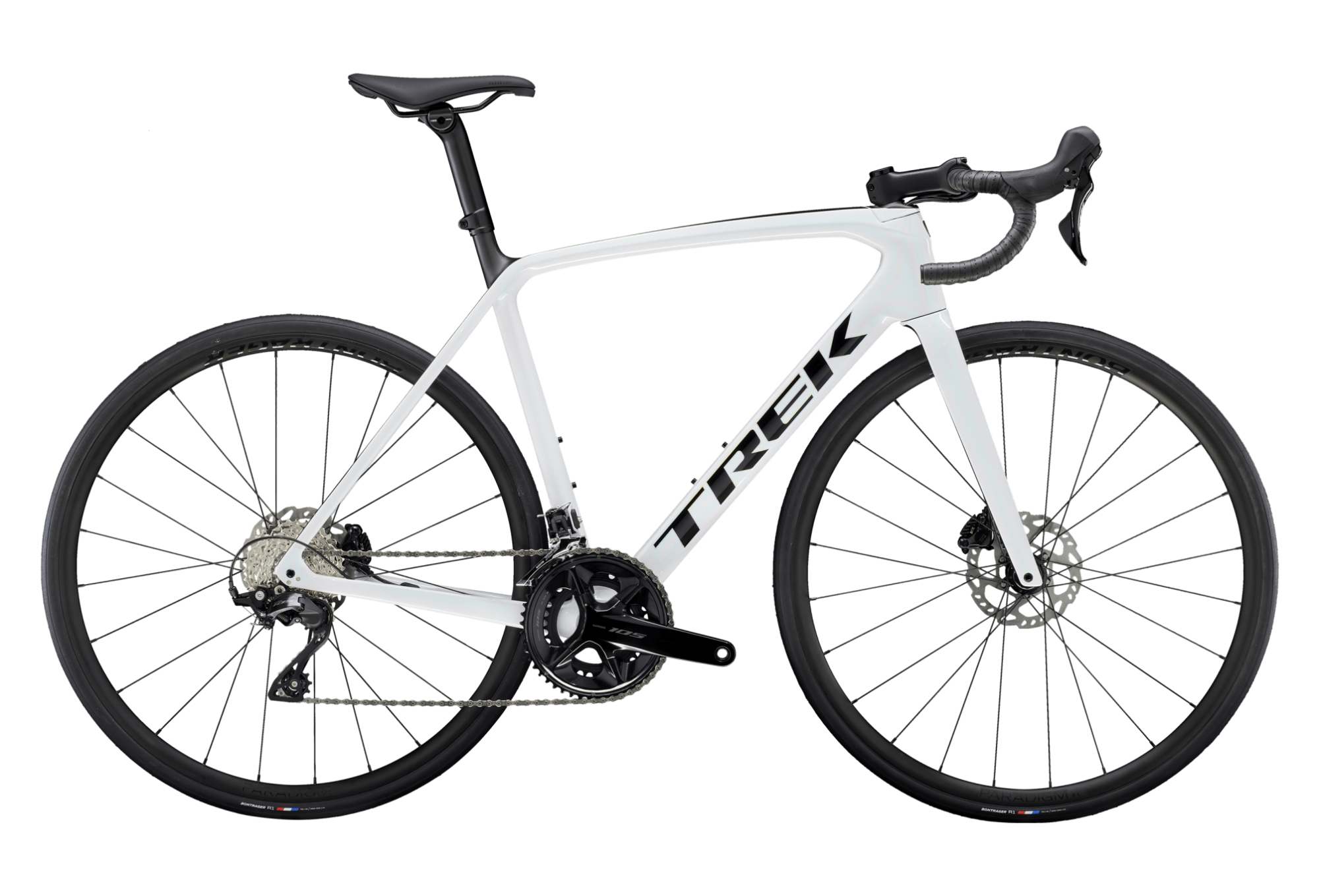 tt1.jpg Trek Emonda SL 5 Blanc Prismatic