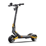 Trottinette électrique Teverun Blade Mini / Mini Pro – Image 2
