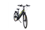 Urbanbiker VTC Viena Jaune 960Wh (48v 20Ah) – Image 3