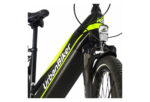 Urbanbiker VTC Viena Jaune 960Wh (48v 20Ah) – Image 10