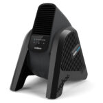 Wahoo Fitness Kickr Headwind